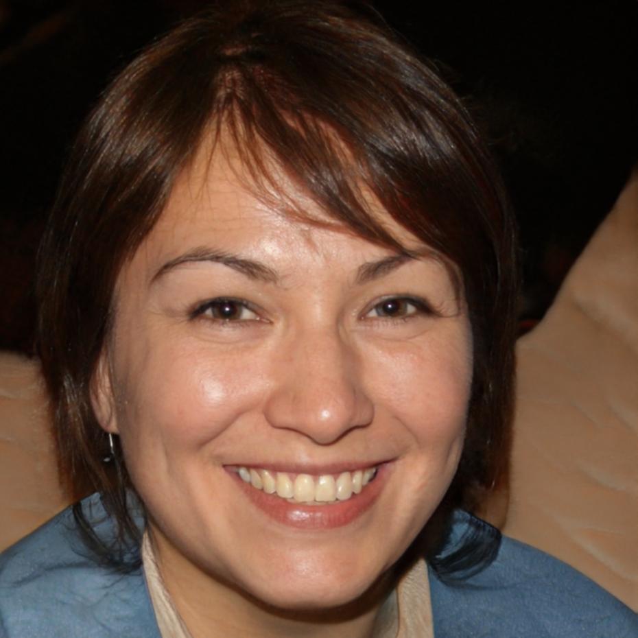 Esperanza Millán